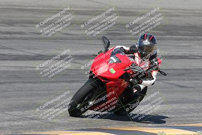 media/May-25-2025-TrackXperience (Sun) [[393a69de75]]/Level 1/Session 2 (Bowl)/